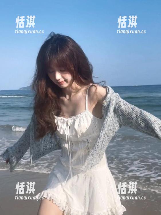 揭开Myung Ah的灵感：LEEHEEEXPRESS–LEDG原图与图集的精彩瞬间
